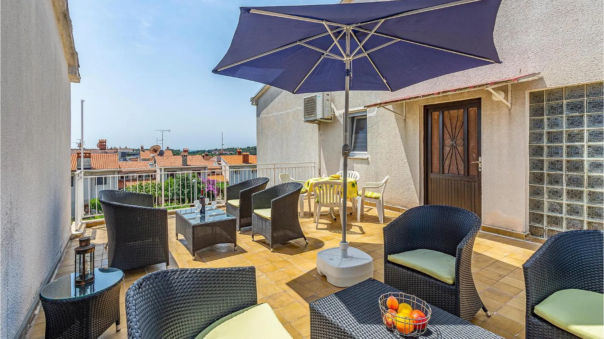 Cozy Apartment In Pula With Wifi
